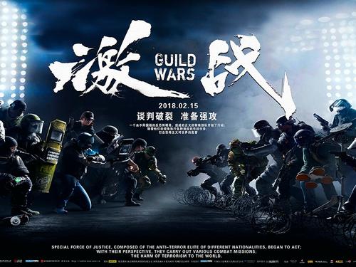 不动产新证,两年,五年的区别